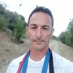 Juan José Multiservicios Y Reformas Jupal Juan José Multiservicios Y Reformas Jupal