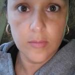 Mónica Andrea Perez Castro