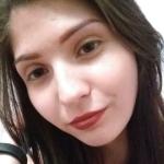 Ainhoa Quiroga Ainhoa Quiroga