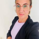 Ambra Ambra