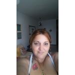 Kenia Gonzalez Ruiz Kenia Gonzalez Ruiz