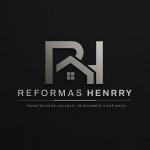 Reformas Henrry