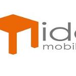 Amida Mobiliari Amida Mobiliari