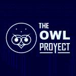 The Owl Proyect The Owl Proyect