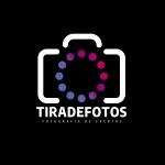Tira De Fotos Tira De Fotos