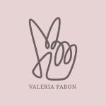 Valeria Pabón Studio