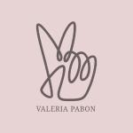 Valeria Pabón Studio Valeria Pabón Studio