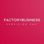 Factorybusinessonline