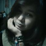 Ann Gie Ann Gie