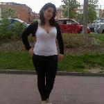 Ionela Valentina Filip Ionela Valentina Filip