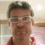 Jose Gallego Jose Gallego