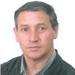 Julio Cesar Quezada Proano Julio Cesar Quezada Proano