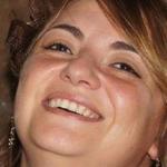 Sonia Alonso Sonia Alonso