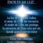 Andrea Moreno Andrea Moreno