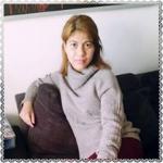 Lizeth Paz Lizeth Paz