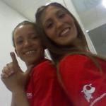 Miriam Munoz Garcia Miriam Munoz Garcia