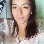 Daniela Steffany Longa Pardo Daniela Steffany Longa Pardo