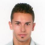 Ismael Durán Mirón Ismael Durán Mirón
