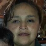Rossemary Estela Chambi Aguilar Rossemary Estela Chambi Aguilar