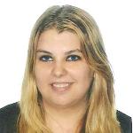 Nerea Herrera Nerea Herrera