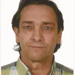 Eduardo Setien Martin Eduardo Setien Martin