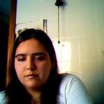 Amparo Maldonado Hernandez Amparo Maldonado Hernandez