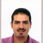 Raul Markez Raul Markez