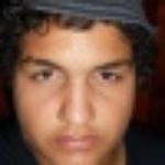 Hernando Abella Grisales Hernando Abella Grisales