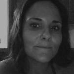 Carmen Gonzalez Carmen Gonzalez