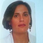 Ángela Pérez Cantero Ángela Pérez Cantero