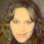 Victoria Cenalmor Aparicio Victoria Cenalmor Aparicio