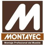 Montayec