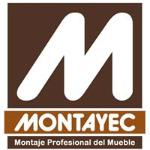 Montayec Montajes Montayec Montajes
