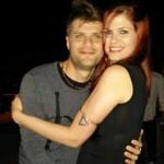 Milhreid Dominguez Martinez Milhreid Dominguez Martinez