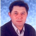 Manuel Gonzalez Medina Manuel Gonzalez Medina