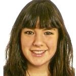 Cristina V. Cristina V.