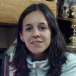 Monica Dli Monica Dli