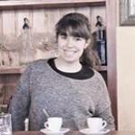 Rebeca Alfayat Rebeca Alfayat