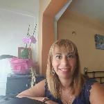 Maria Blanco Garcia Maria Blanco Garcia