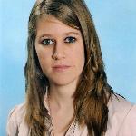 Melissa Vela Anover Melissa Vela Anover