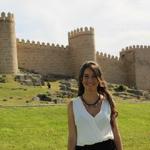 Judit Garcia Judit Garcia