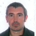Antonio Pujol Roman Antonio Pujol Roman