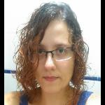 Eva Jiménez Crespo Eva Jiménez Crespo