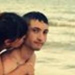 Alexandra Dobrea Alexandra Dobrea