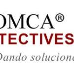 Domca Detectives