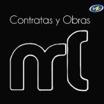Construccionesmaider Construccionesmaider