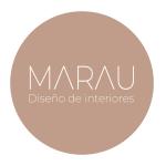 Marau Interiores Marau Interiores