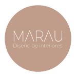 Marau Interiores