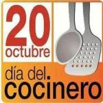 Jose Gabriel Sacares Ortiz Sacares Ortiz Jose Gabriel Sacares Ortiz Sacares Ortiz