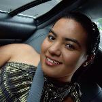 Mariana Ceballos Aguilar Mariana Ceballos Aguilar